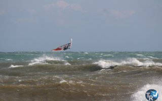 20170325-Sainte marie041